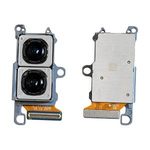 FOTOCAMERA POSTERIORE G980F G981B S20 12+64MP GH96-13052A