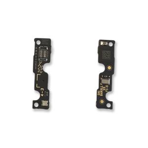PCB MICROFONO PER HUAWEI MEDIAPAD 10.4 02353NMC