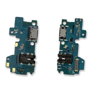 PCB RICARICA M225F M22 / M325F M32 GH96-14531A