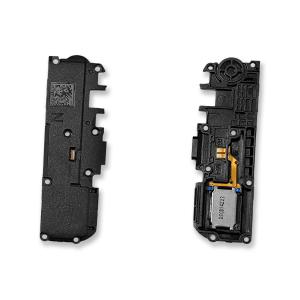 SUONERIA A025G A02S / A037G A03S GH81-20149A
