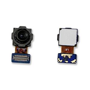FOTOCAMERA POSTERIORE A125F A127F ULTRAWIDE 5MP GH96-14014A