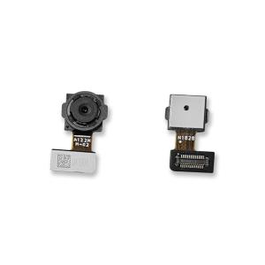 FOTOCAMERA POSTERIORE A125F A127F 2MP (MACRO) GH96-14006A