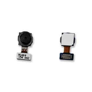 FOTOCAMERA POSTERIORE A325F A426B A528B 5MP LENTE BOKEH GH96-13844A