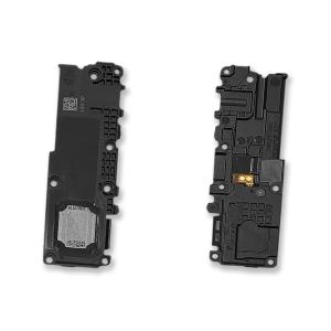 SUONERIA A725F A726B A72 GH96-14149A