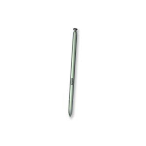 PENNA S-PEN STYLUS PER SAMSUNG N980F N985F NOTE 20 VERDE GH96-13546E
