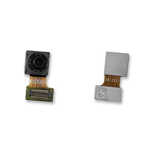 FOTOCAMERA ANTERIORE PER SAMSUNG A037G A03S 5MP GH81-21248A
