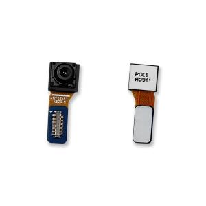 FOTOCAMERA ANTERIORE PER SAMSUNG A125F A127F 8MP GH96-14023A