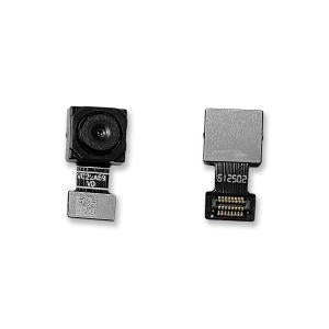 FOTOCAMERA POSTERIORE A037G A03S 2MP GH81-21249A