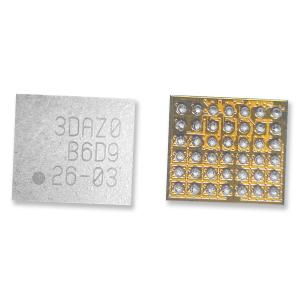 IC 1203-009080 SAMSUNG VOLUME DETECTOR