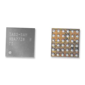 IC 1201-004239 CHIP AUDIO AMP PER MOTHERBOARD SAMSUNG
