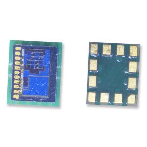 IC 1209-002711 SAMSUNG SENSORE OTTICO