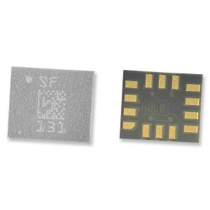 IC 1209-002450 SAMSUNG ACCELERATOR GYRO SENSOR