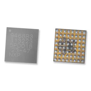 IC 1203-009234 SAMSUNG BATTERIA