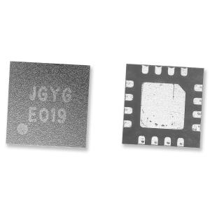 IC 1203-008751 DC CONVERTER SAMSUNG