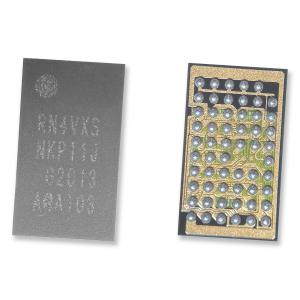 IC 1205-006278 SAMSUNG NFC RFID