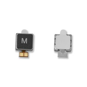 VIBRAZIONE PER SAMSUNG G985F G986B N975F N976B GH31-00778A
