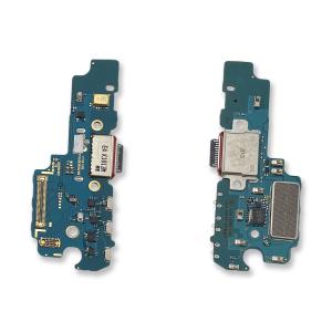 PCB RICARICA F926B Z FOLD 3 5G GH96-14519A