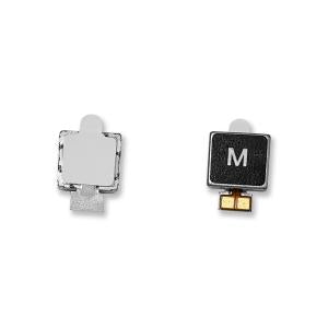 VIBRAZIONE PER SAMSUNG F916B G988B G996B G998B N985F N986B GH31-00786A
