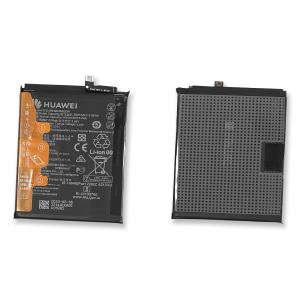 BATTERIA HB426489EEW P SMART S / Y8P 24023214