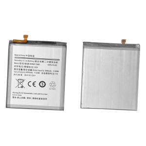 BATTERIA EB-BA515ABY A515F A51 COMPATIBILE