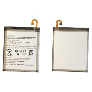 BATTERIA EB-BA750ABU A750F COMPATIBILE