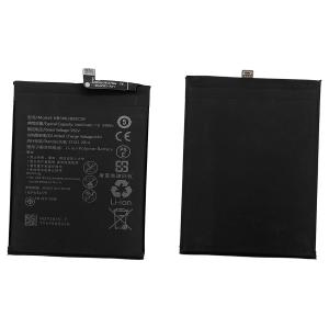BATTERIA HB396285ECW P20 COMPATIBILE