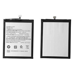 BATTERIA BM4J PER XIAOMI REDMI NOTE 8 PRO COMPATIBILE