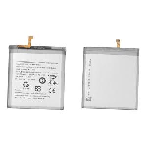 BATTERIA EB-BN970ABU N970F COMPATIBILE