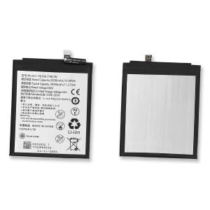 BATTERIA HB366179ECW NOVA 2 COMPATIBILE