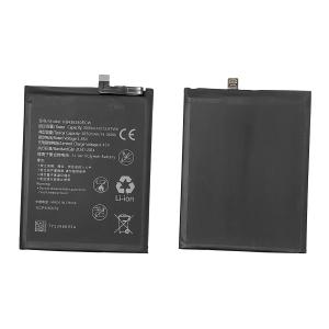 BATTERIA HB436380ECW P30 COMPATIBILE