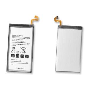 BATTERIA EB-BA730ABE A730F A8 PLUS COMPATIBILE