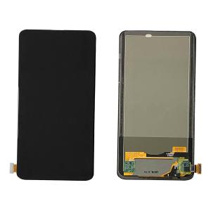 DISPLAY LCD PER XIAOMI POCO F2 PRO NERO (TFT)