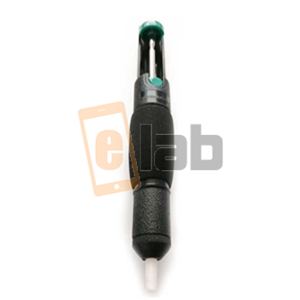 SUCKING PEN - PENNA ASPIRA STAGNO VIPFIX