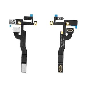 FLAT POWER PER IPAD PRO 11 2020 / 12.9 4A 2020 (WIFI+4G)