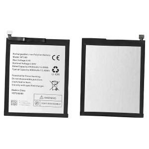 BATTERIA WT240 NOKIA 3.2 COMPATIBILE