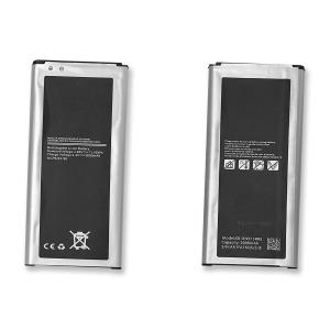 BATTERIA EB-BN915BBE/BBC COMPATIBILE