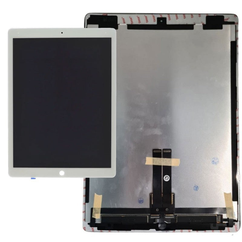 Display LCD Per Apple IPAD PRO 12.9&