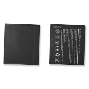 BATTERIA HE365 COMPATIBILE