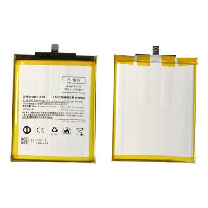 BATTERIA BM47 PER XIAOMI REDMI 3 3S 3X COMPATIBILE