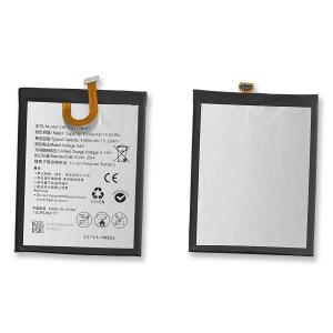 BATTERIA HB526379EBC Y6 PRO COMPATIBILE