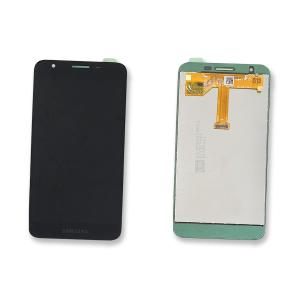 DISPLAY LCD PER SAMSUNG A260 A2 CORE 2019 NERO GH97-23123A