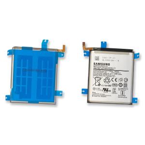 BATTERIA EB-BM317ABY M31 GH82-23775A - SERVICE PACK