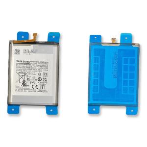 BATTERIA EB-BM526ABY M526B M52 5G GH82-27092A SERVICE PACK