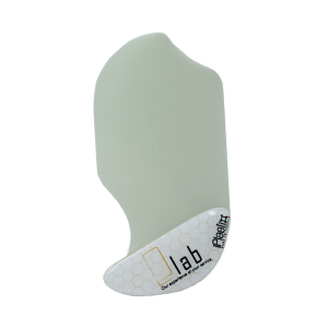 IPLASTIX - DISASSEMBLER - SPATOLA IN PLASTICA APERTURA DISPOSITIVI DOTTOR POD CON LOGO E-LAB