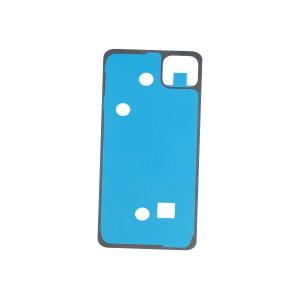 ADESIVO BACK COVER PER SAMSUNG SM-A226B A22 5G GH81-20750A