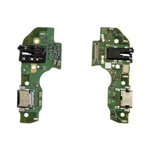 PCB RICARICA A226B A22 5G GH81-20699A - SERVICE PACK