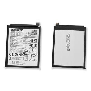 BATTERIA SCUD-WT-W1 EB-BA226ABY A226B A22 5G GH81-20698A GH81-22548A - SERVICE PACK