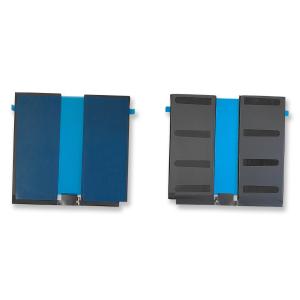 BATTERIA PER IPAD PRO 12.9 3a 2018 / PRO 12.9 4a 2020 A2043
