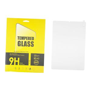 PELLICOLA TEMPERATA PER SAMSUNG P610 P615 TAB S6 LITE