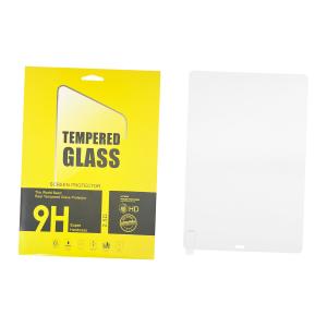 PELLICOLA TEMPERATA PER SAMSUNG T510 T515 TAB A 10.1 2019